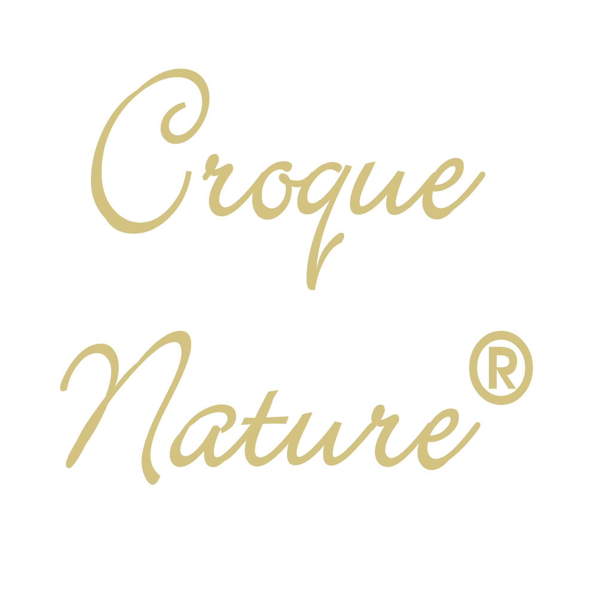 CROQUE NATURE® ROCHES